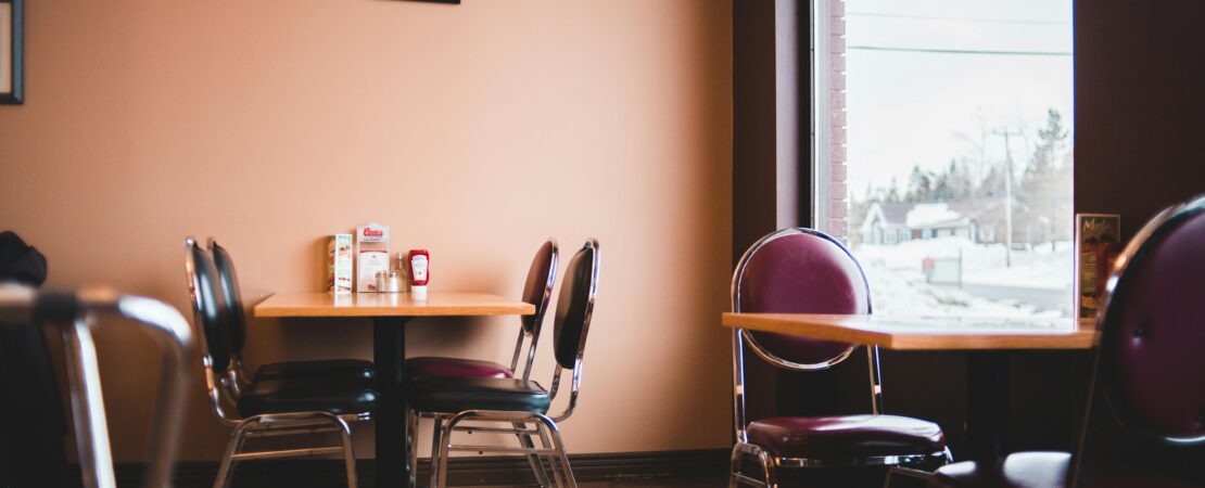 What makes the food culture in your city different than others La Mixteca Galveston